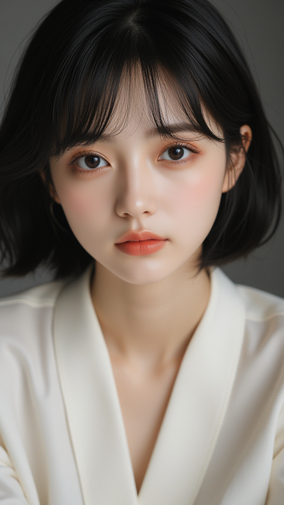 美女热舞_美女自拍背影微信头像