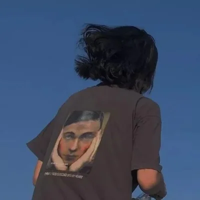 女生头像欧美女头_美女头像